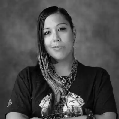 Brenda - Customer Service Representative  | Davila & DeFusco Insurance