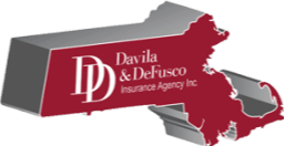 Davila & DeFusco Insurance Agency