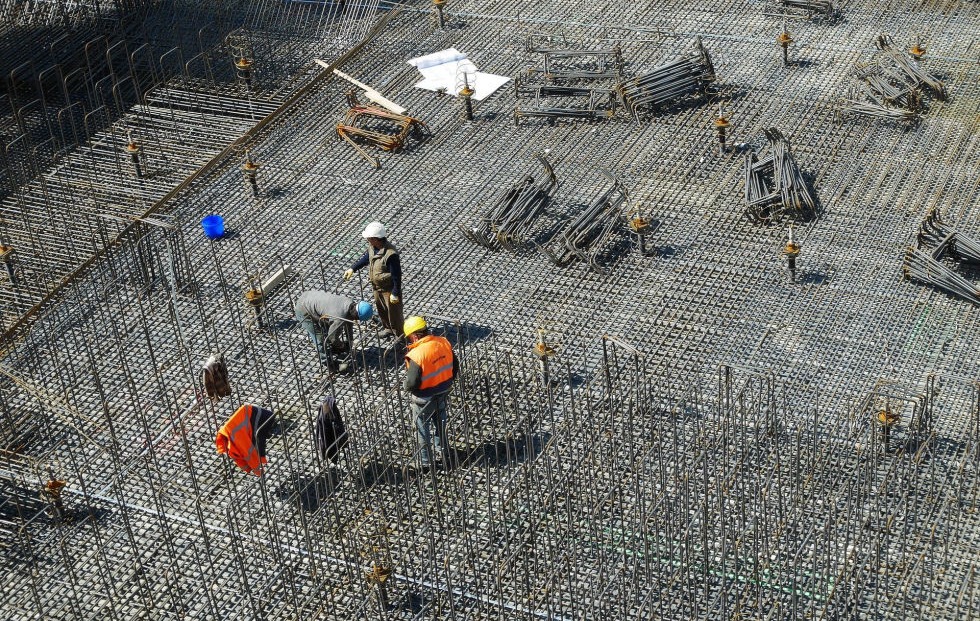 general liability insurance in Methuen, MA