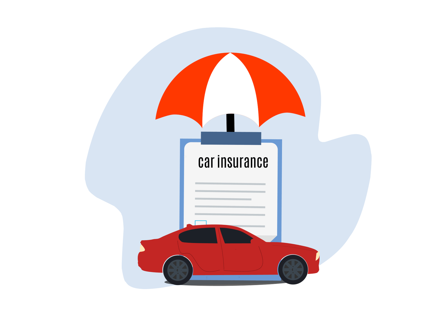 How much does auto insurance cost in MA?